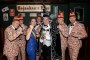 Thumbs/tn_Clip opnames in Madero 005.jpg
